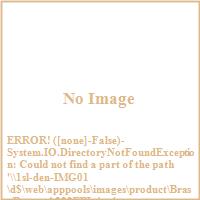 Brass Baron A222FBL